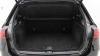Mercedes-Benz Clase B 2.0 B 200 D DCT 150 5P
