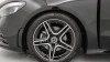 Mercedes-Benz Clase B 2.0 B 200 D DCT 150 5P