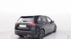 Mercedes-Benz Clase B 2.0 B 200 D DCT 150 5P