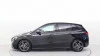 Mercedes-Benz Clase B 2.0 B 200 D DCT 150 5P