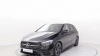Mercedes-Benz Clase B 2.0 B 200 D DCT 150 5P