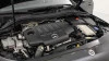 Mercedes-Benz Clase B 2.0 B 200 D DCT 150 5P