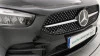 Mercedes-Benz Clase B 2.0 B 200 D DCT 150 5P