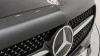 Mercedes-Benz Clase B 2.0 B 200 D DCT 150 5P