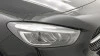 Mercedes-Benz Clase B 2.0 B 200 D DCT 150 5P