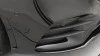Mercedes-Benz Clase B 2.0 B 200 D DCT 150 5P