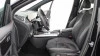 Mercedes-Benz Clase B 2.0 B 200 D DCT 150 5P