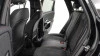 Mercedes-Benz Clase B 2.0 B 200 D DCT 150 5P