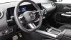 Mercedes-Benz Clase B 2.0 B 200 D DCT 150 5P