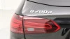 Mercedes-Benz Clase B 2.0 B 200 D DCT 150 5P