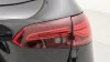 Mercedes-Benz Clase B 2.0 B 200 D DCT 150 5P