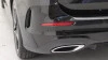 Mercedes-Benz Clase B 2.0 B 200 D DCT 150 5P