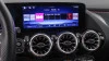 Mercedes-Benz Clase B 2.0 B 200 D DCT 150 5P