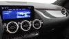Mercedes-Benz Clase B 2.0 B 200 D DCT 150 5P