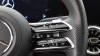 Mercedes-Benz Clase B 2.0 B 200 D DCT 150 5P