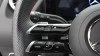 Mercedes-Benz Clase B 2.0 B 200 D DCT 150 5P
