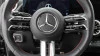 Mercedes-Benz Clase B 2.0 B 200 D DCT 150 5P