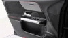 Mercedes-Benz Clase B 2.0 B 200 D DCT 150 5P