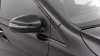 Mercedes-Benz Clase B 2.0 B 200 D DCT 150 5P