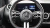 Mercedes-Benz Clase B 2.0 B 200 D DCT 150 5P