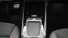 Mercedes-Benz Clase B 2.0 B 200 D DCT 150 5P