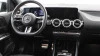 Mercedes-Benz Clase B 2.0 B 200 D DCT 150 5P