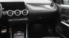 Mercedes-Benz Clase B 2.0 B 200 D DCT 150 5P