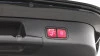 Mercedes-Benz Clase B 2.0 B 200 D DCT 150 5P