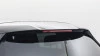 Mercedes-Benz Clase B 2.0 B 200 D DCT 150 5P
