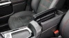 Mercedes-Benz Clase B 2.0 B 200 D DCT 150 5P