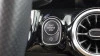 Mercedes-Benz Clase B 2.0 B 200 D DCT 150 5P
