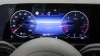 Mercedes-Benz Clase B 2.0 B 200 D DCT 150 5P