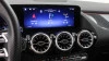 Mercedes-Benz Clase B 2.0 B 200 D DCT 150 5P