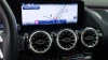 Mercedes-Benz Clase B 2.0 B 200 D DCT 150 5P