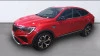 Renault Arkana 1.6 E-Tech Techno 105kW Renault Arkana 1.6 E-Tech Techno 105kW