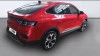 Renault Arkana 1.6 E-Tech Techno 105kW Renault Arkana 1.6 E-Tech Techno 105kW