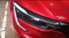 Renault Arkana 1.6 E-Tech Techno 105kW Renault Arkana 1.6 E-Tech Techno 105kW