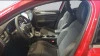 Renault Arkana 1.6 E-Tech Techno 105kW Renault Arkana 1.6 E-Tech Techno 105kW