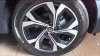 Renault Arkana 1.6 E-Tech Techno 105kW Renault Arkana 1.6 E-Tech Techno 105kW