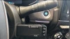 Renault Arkana 1.6 E-Tech Techno 105kW Renault Arkana 1.6 E-Tech Techno 105kW