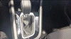 Renault Arkana 1.6 E-Tech Techno 105kW Renault Arkana 1.6 E-Tech Techno 105kW