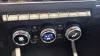 Renault Arkana 1.6 E-Tech Techno 105kW Renault Arkana 1.6 E-Tech Techno 105kW