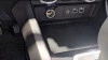 Renault Arkana 1.6 E-Tech Techno 105kW Renault Arkana 1.6 E-Tech Techno 105kW