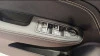 Renault Arkana 1.6 E-Tech Techno 105kW Renault Arkana 1.6 E-Tech Techno 105kW