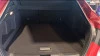 Renault Arkana 1.6 E-Tech Techno 105kW Renault Arkana 1.6 E-Tech Techno 105kW