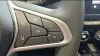 Renault Arkana 1.6 E-Tech Techno 105kW Renault Arkana 1.6 E-Tech Techno 105kW