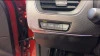 Renault Arkana 1.6 E-Tech Techno 105kW Renault Arkana 1.6 E-Tech Techno 105kW