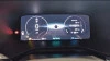 Renault Arkana 1.6 E-Tech Techno 105kW Renault Arkana 1.6 E-Tech Techno 105kW
