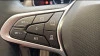 Renault Arkana 1.6 E-Tech Techno 105kW Renault Arkana 1.6 E-Tech Techno 105kW