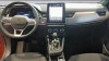 Renault Arkana 1.6 E-Tech Techno 105kW Renault Arkana 1.6 E-Tech Techno 105kW